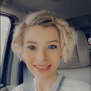 Meet your Posher, Ariale